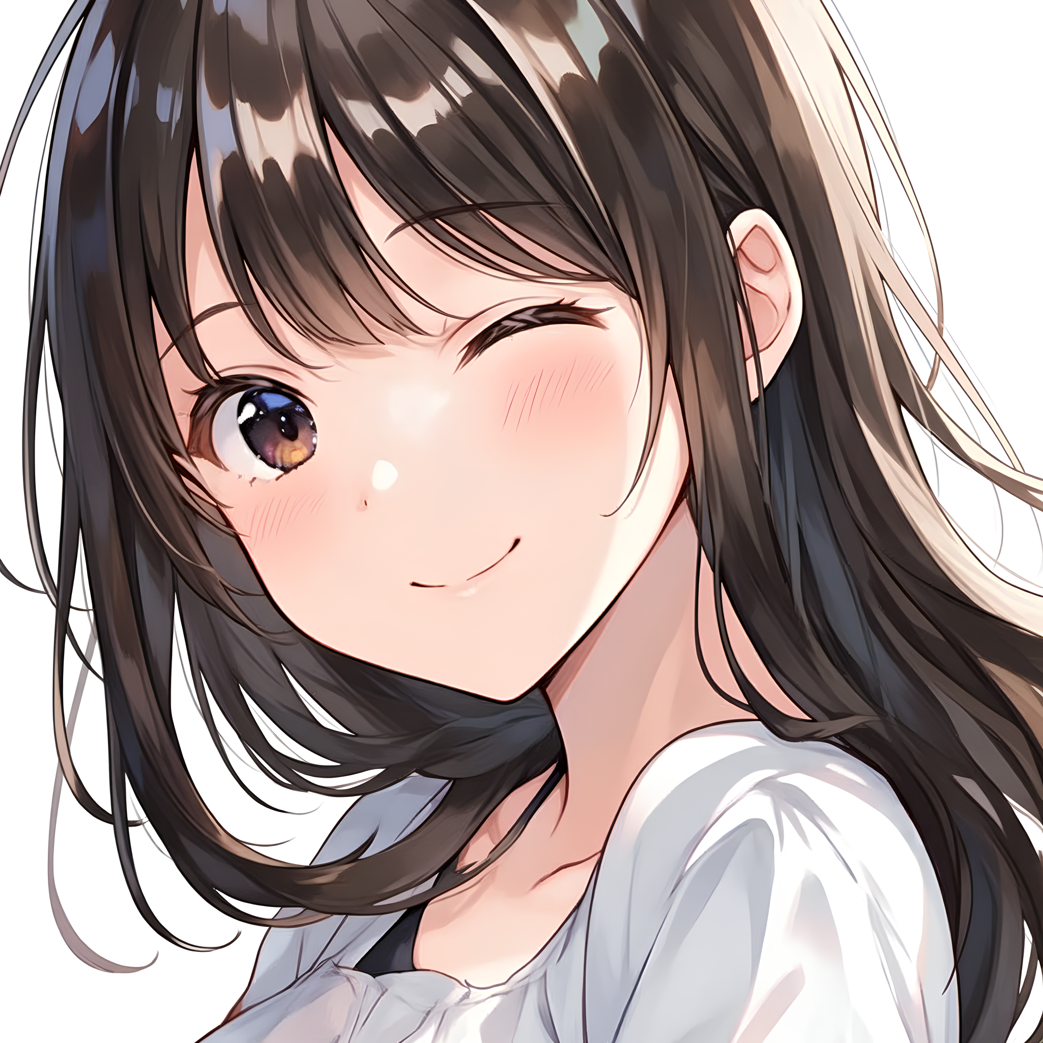 国产在线一区精品普通话对白最新一区二区久久免费观看视频|精品女同99国产|99综合视频手机在线观看网站_免费观看欧美大片|91麻豆精品一二三区|欧美日韩一区二区嗯啊|五十路中文字幕人妻|中国残联：建设统一的残疾人就业服务工作平台